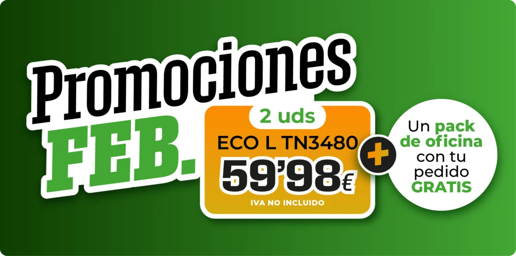 imagen promociones de febrero